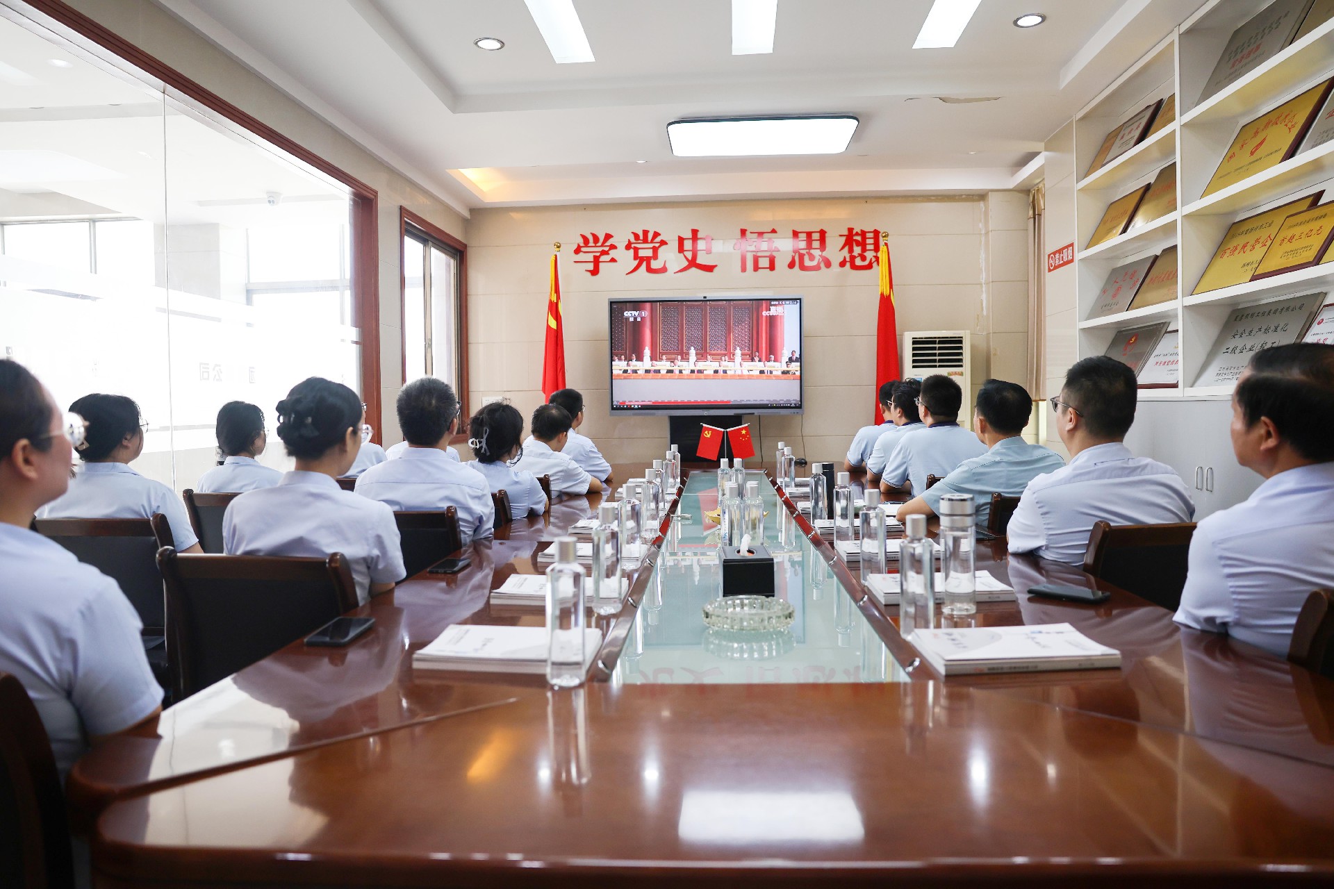 星慧照明||銘記歷史，緬懷先烈，珍愛(ài)和平，開(kāi)創(chuàng)未來(lái)——紀(jì)念中國(guó)人員抗日戰(zhàn)爭(zhēng)暨反法西斯戰(zhàn)爭(zhēng)勝利80周年！